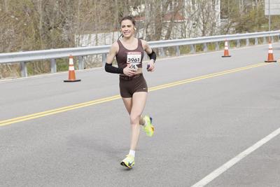 05-05-24 REVEL marathon top female