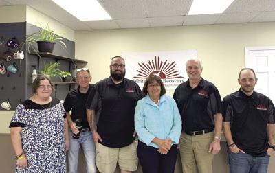 kuster at recovery center.jpg