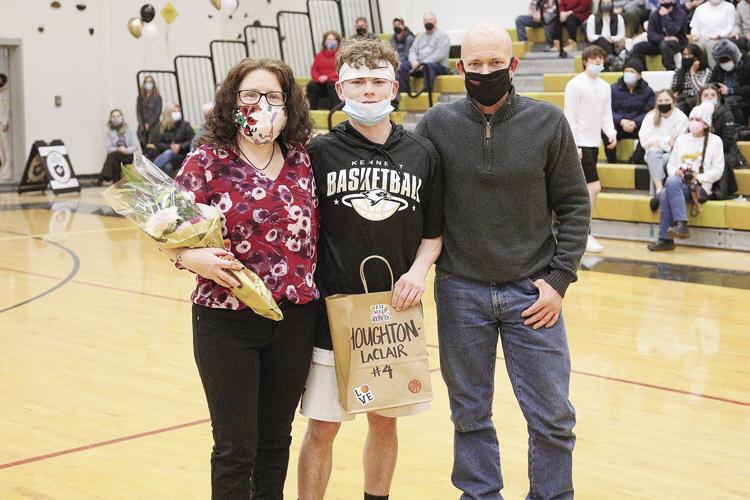 01-26-22 KHS MBB seniors houghton-laclair