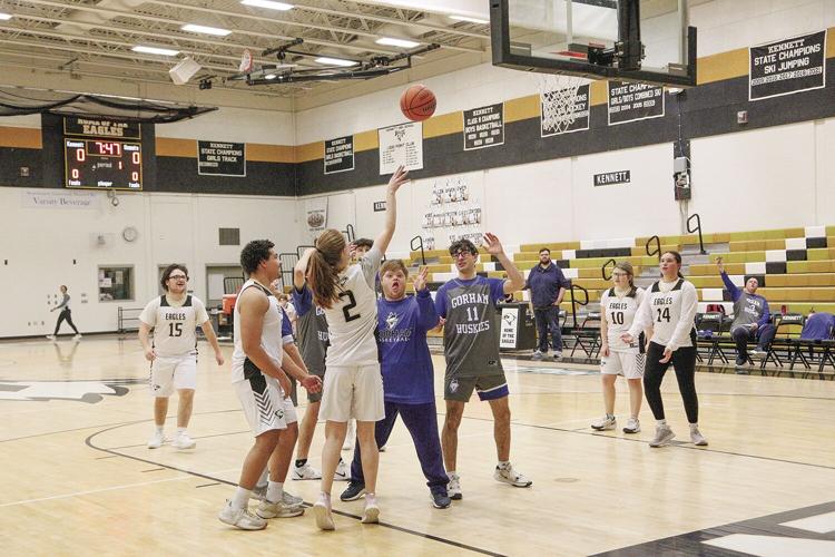 01-16-25 KHS UBB junkins shot wide