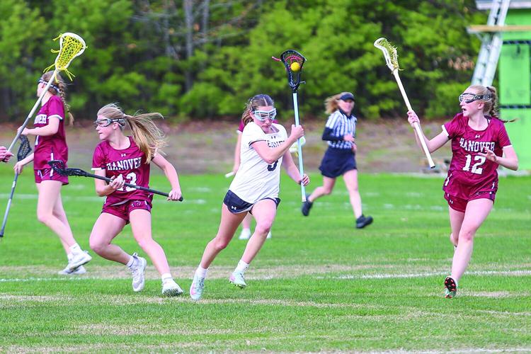05-08-26 KHS GLax mcallister run