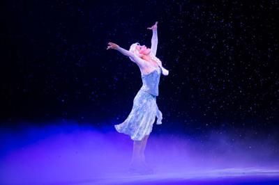 Letting "Let It Go" Go