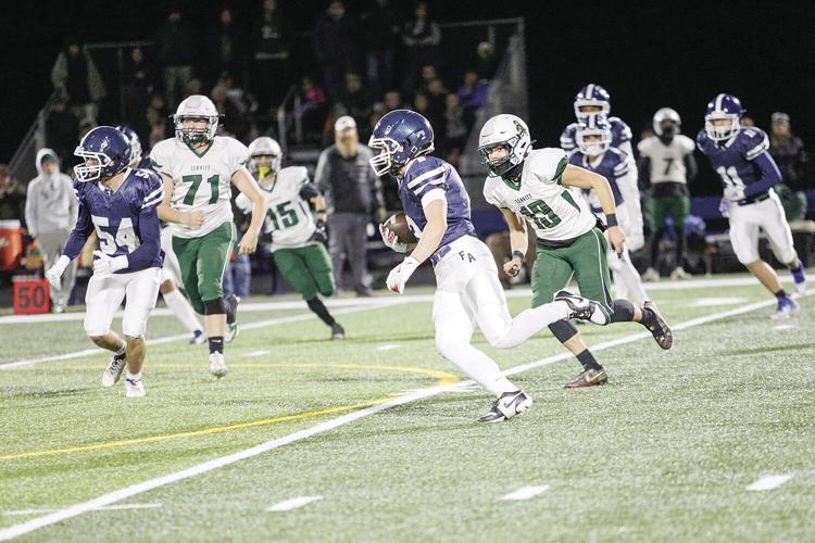 11-15-24 FA FB boone run side