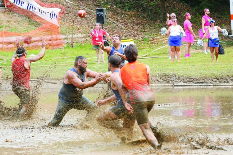 09-06-25 Mud Bowl wagner wide