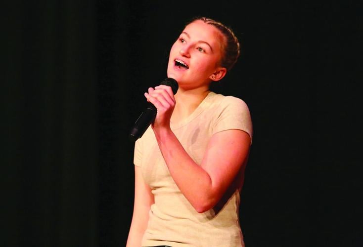 01-30-26 Movin on Fusion singer tight 1