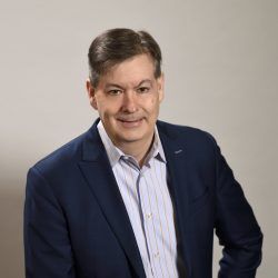 Scott Tranchemontagne