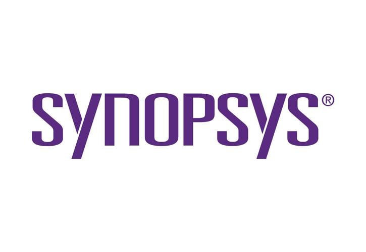 Synopsys Announces Earnings Release Date for Third Quarter Fiscal Year 2026