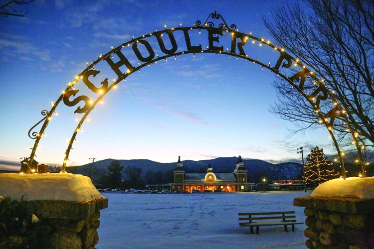 12-05-25 Schouler Park Lights