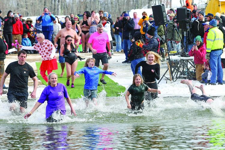 02-14-26 Harvest Hills Freezing widest