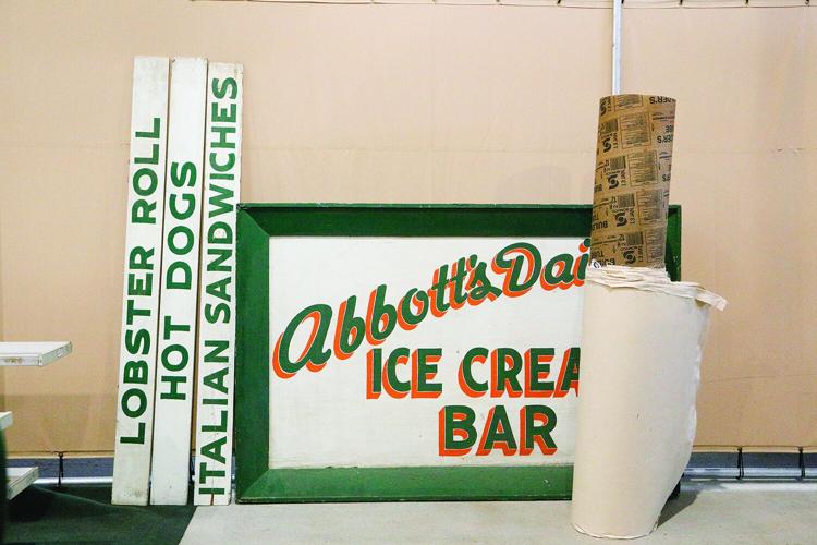 05-30-25 Wagons dairy signs