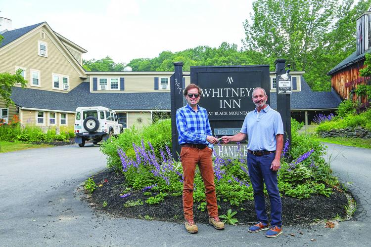 07-15-26 Black Mtn-Whitneys lahood mogensen wider 1
