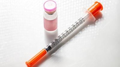 Are Ozempic and Wegovy knock-offs safe? What to know about compounded GLP-1s