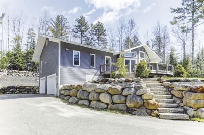 5-1-2021 Property of the Week