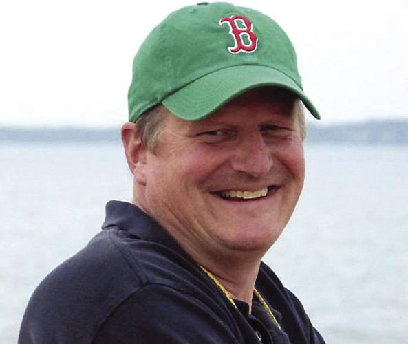 Bartlett School Board - Clark