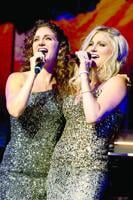 Historic Deertrees Theatre Announces 90th Summer Season