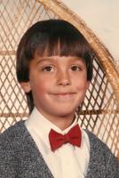 Obituary: Louis R. Coulombe