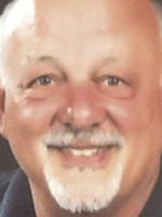 Freedom resident joins Ossipee Lake Alliance board