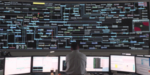 D. Maurice Kreis: After the Northern Pass failure, is it time for ‘Rayno Regionalism’?