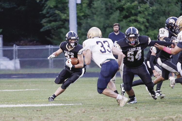 09-06-24 KHS FB jakubec run