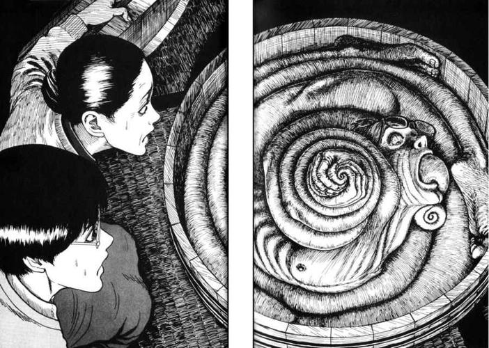 uzumaki.jpg