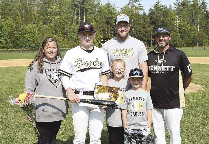 5-19-23 KHS Baseball - Senior Day - Jack Robinson 2.jpg