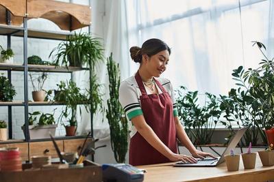 A pro’s 30-minute cybersecurity check for small businesses