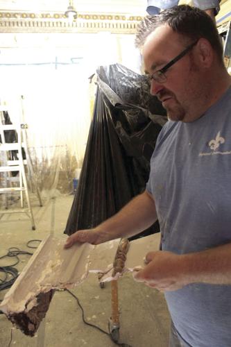 St. Anne repairs 3622.JPG