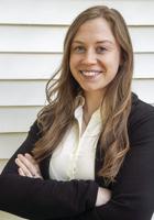 Cooper Cargill Chant welcomes new attorney