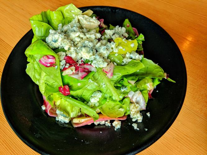 Fall Bibb Salad.jpeg