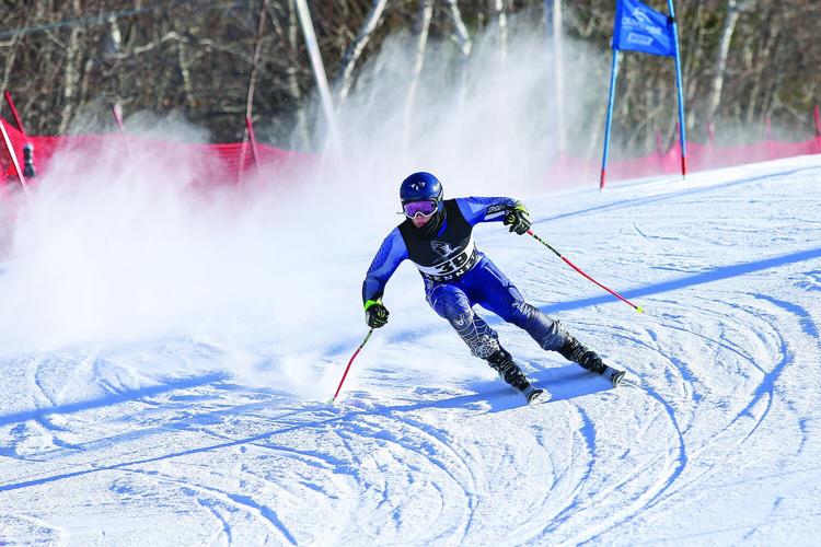 02-09-26 KHS Boys Alpine State Meet doucette medium