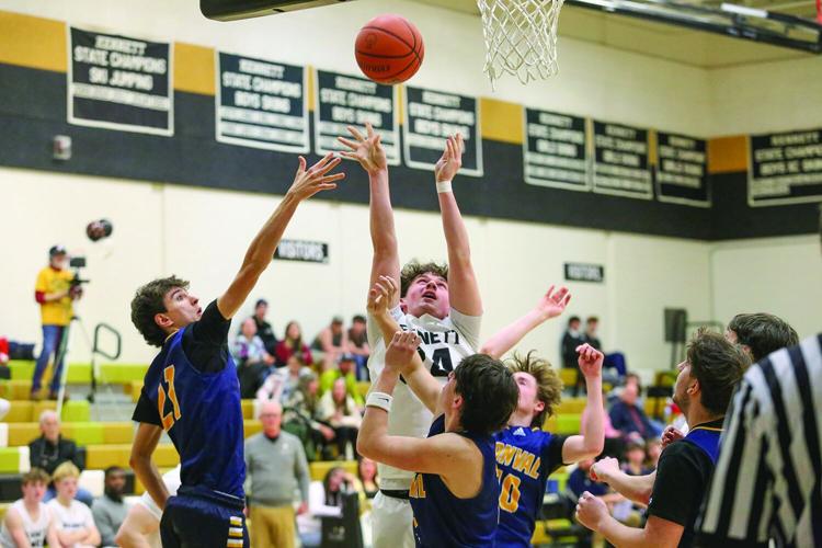 02-27-26 KHS MBB ramsey rebound