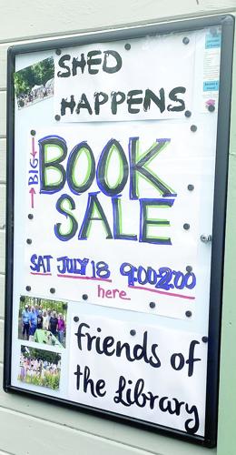 CL w30 bpl book sale 2.tif