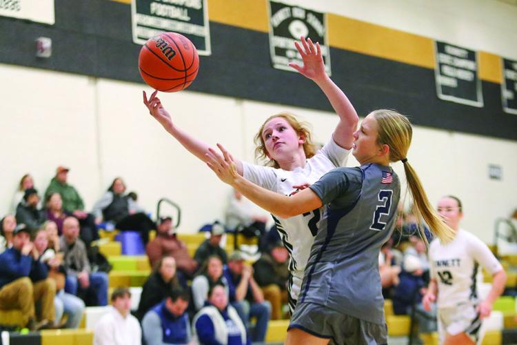 12-12-25 KHS WBB jerome reach