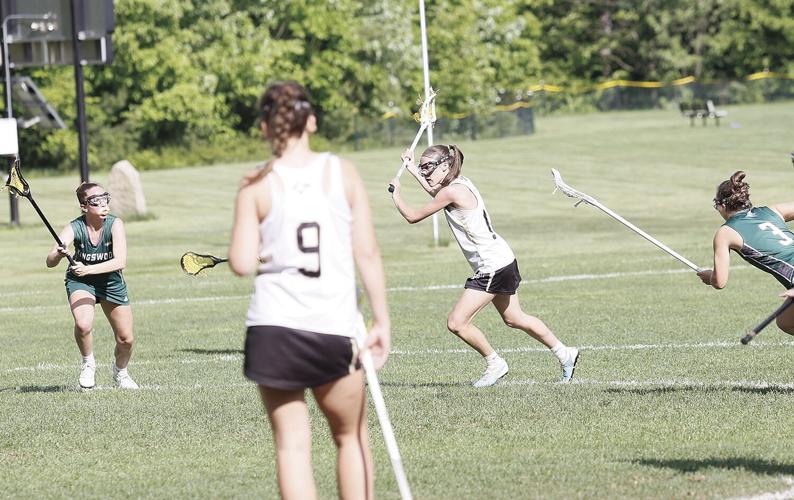 05-24-24 KHS Glax zipf penalty shot