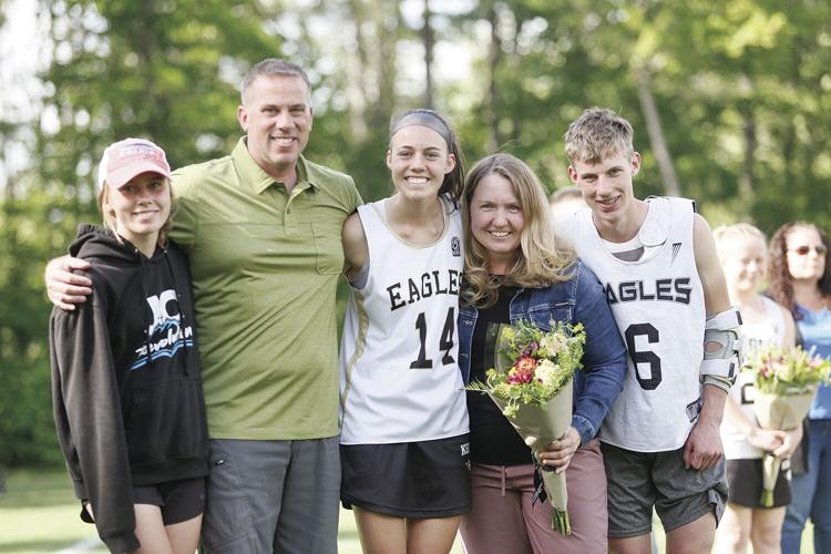 05-24-24 KHS Glax seniors zipf family