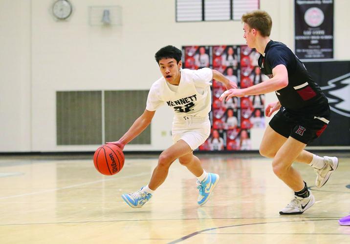 02-03-26 KHS MBB noung medium