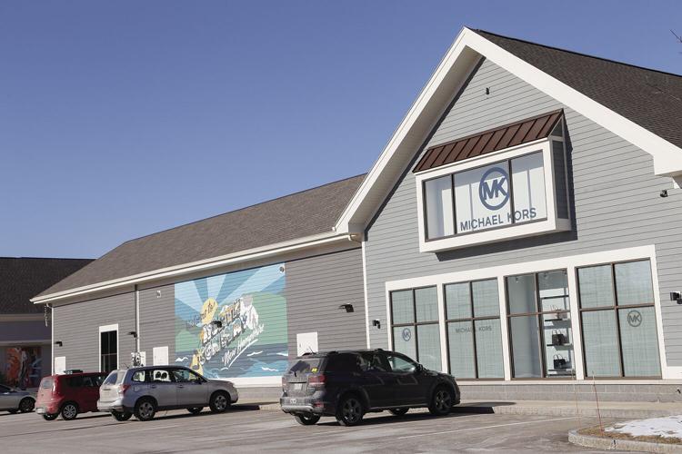 01-11-23 Settlers Signs welcome wide