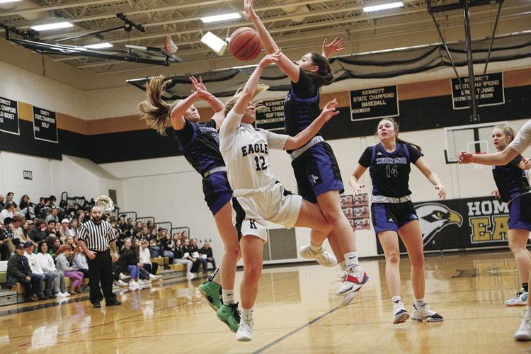 01-13-23 KHS WBB goodhart blocked