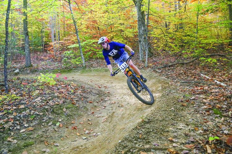 10-21-26 KHS Mtn Bike davidson corner wider
