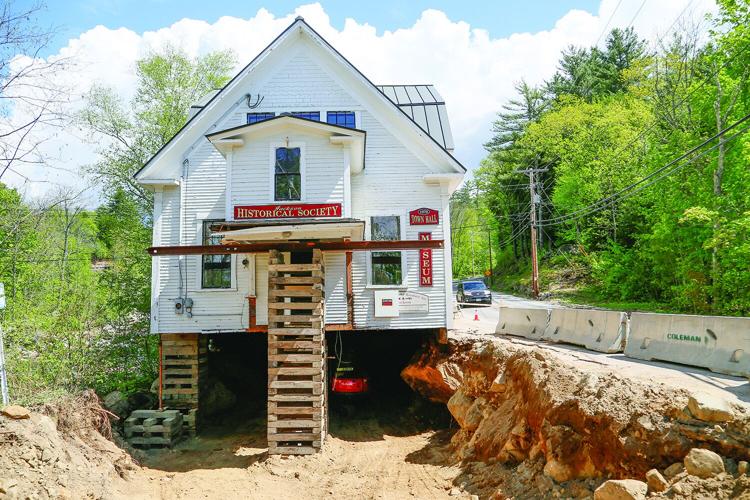 05-16-25 JHS Construction head-on horizontal