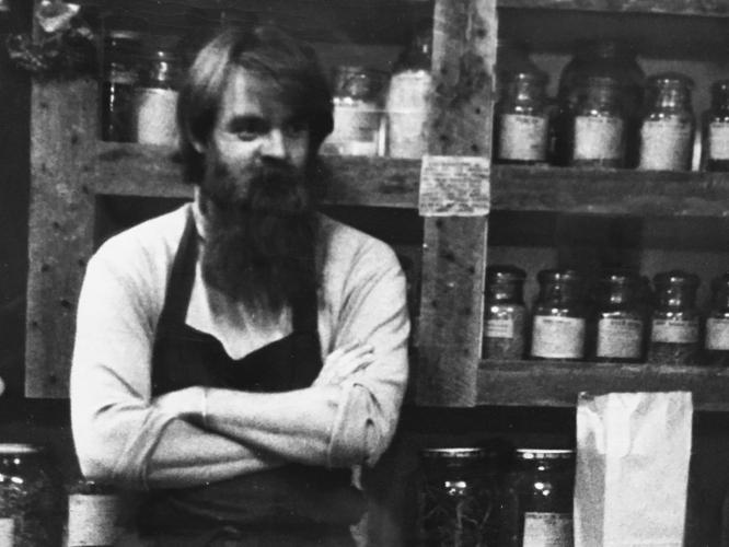 Brian Smith back in the day.jpg