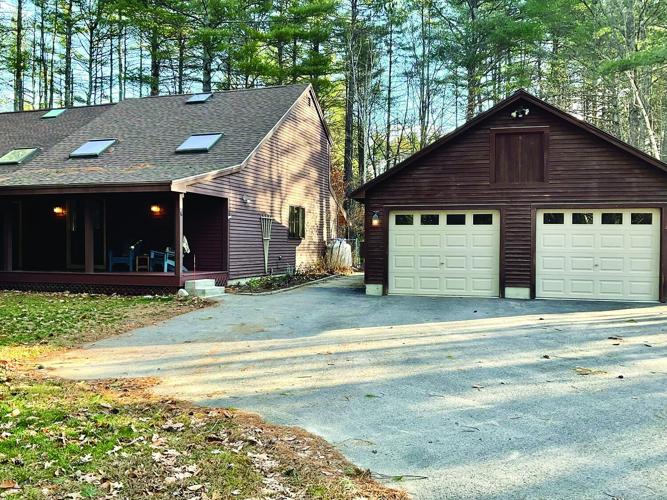 38 Webster Rd 14B Center Conway 2.jpeg