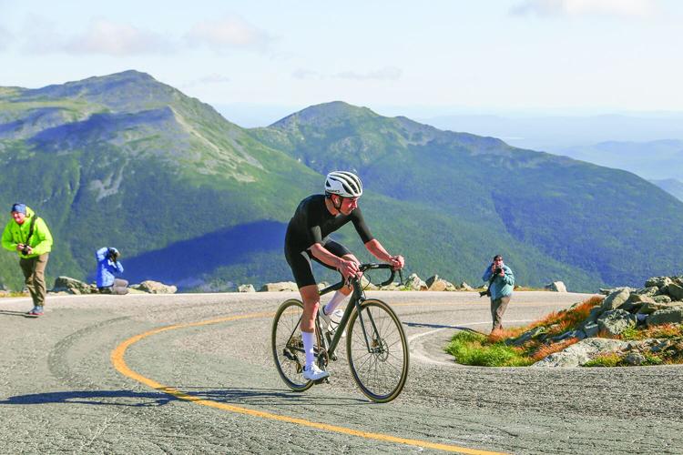 08-15-26 Bicycle Hillclimb top corner