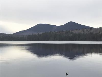 11-19-2022 Parsons-Doublehead Mountain