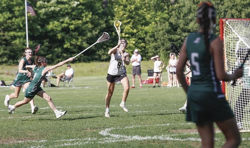 05-24-24 KHS Glax johnston penalty shot