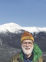 Bartlett Town Column: Historical society to host hiking program with Ed Parsons