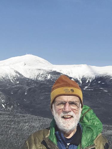 3-18-2023 Parsons-Mount Jackson