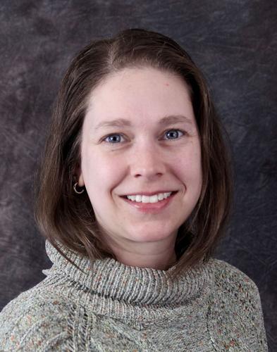 Frisk Joins EXIT Realty in Berlin