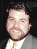 Obituary: Michael E. Reny