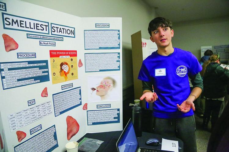 03-18-26 STEM Expo medium talking